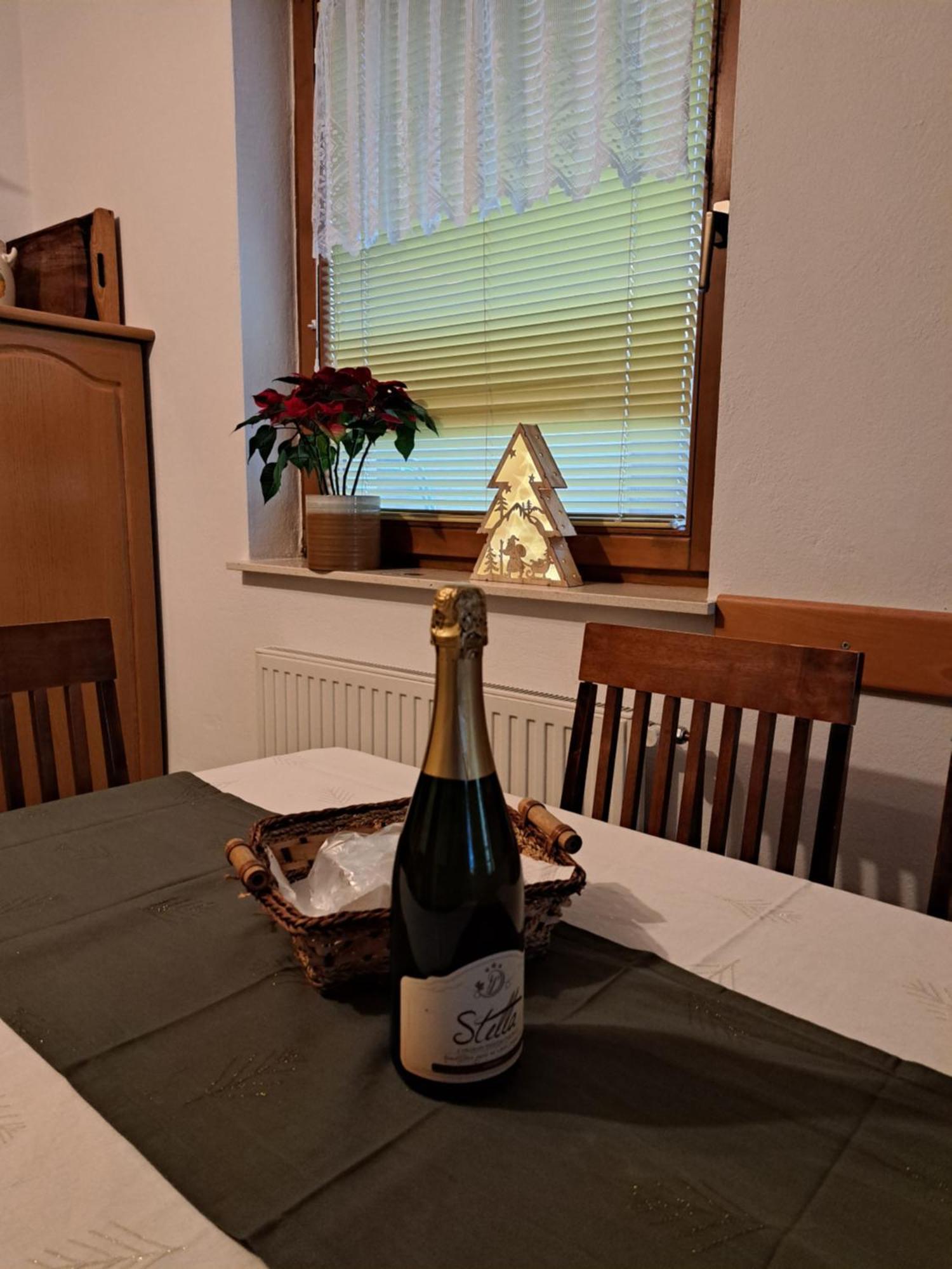 Apartma Smole クランスカゴーラ エクステリア 写真