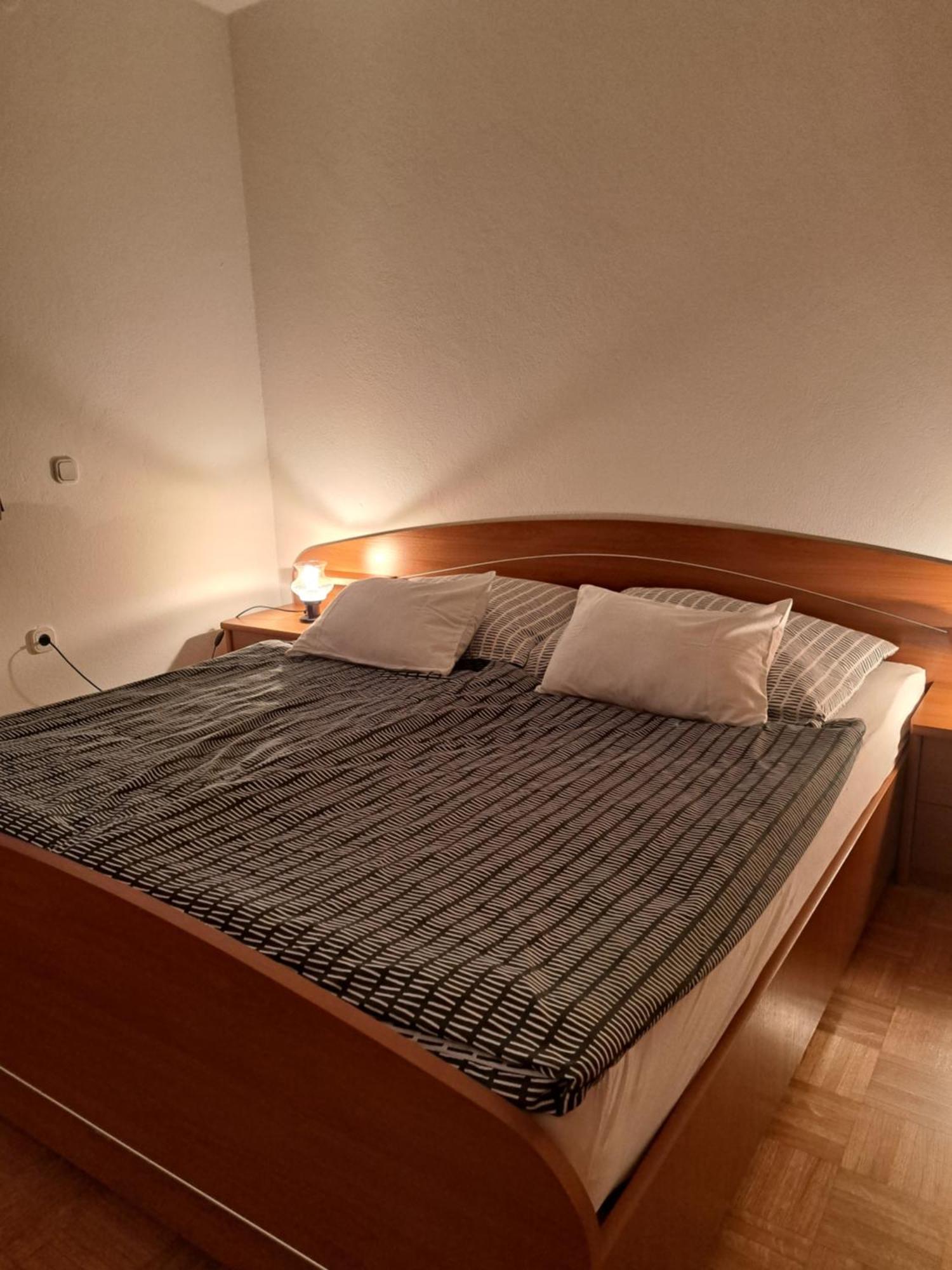 Apartma Smole クランスカゴーラ エクステリア 写真
