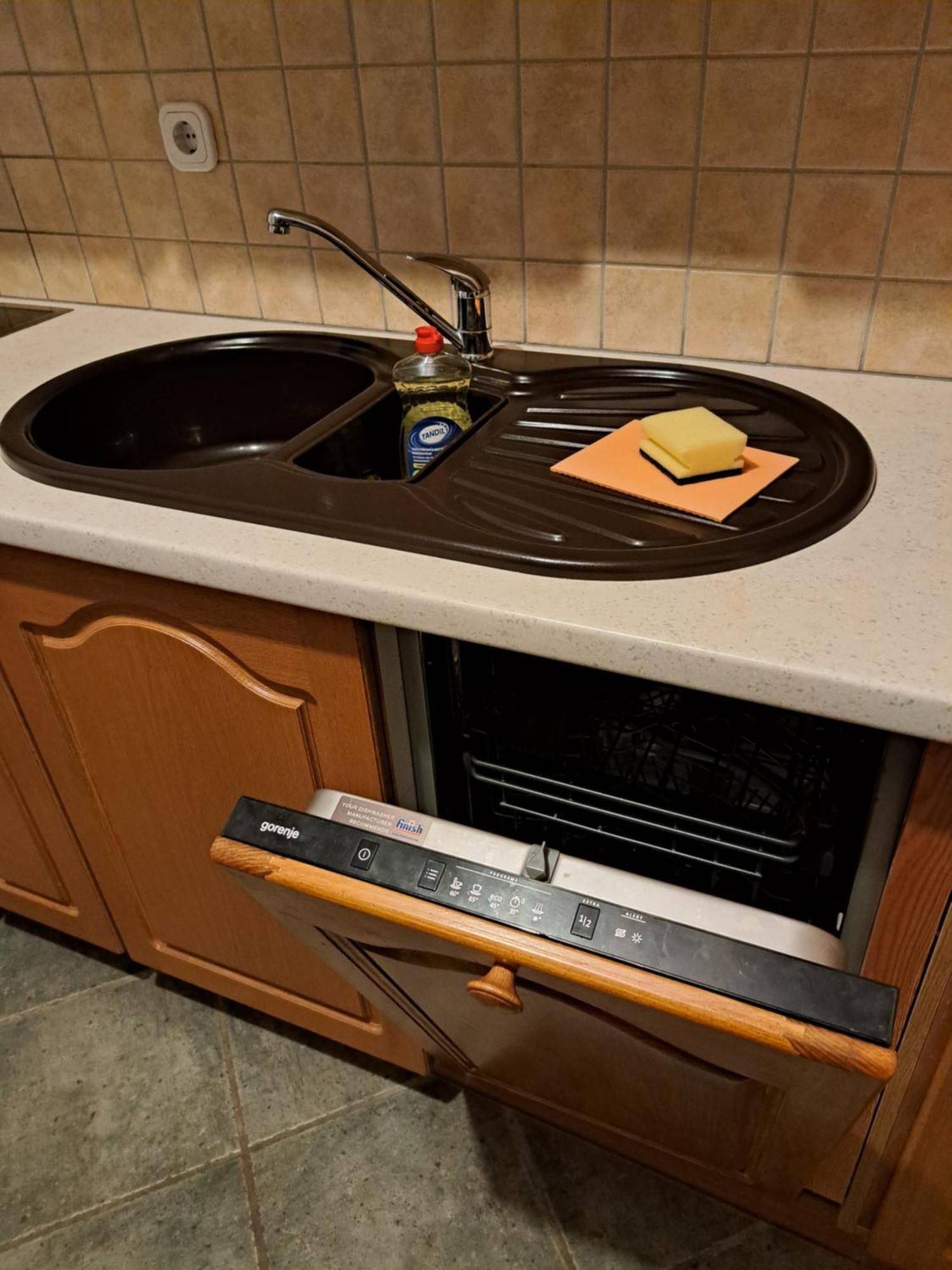 Apartma Smole クランスカゴーラ エクステリア 写真