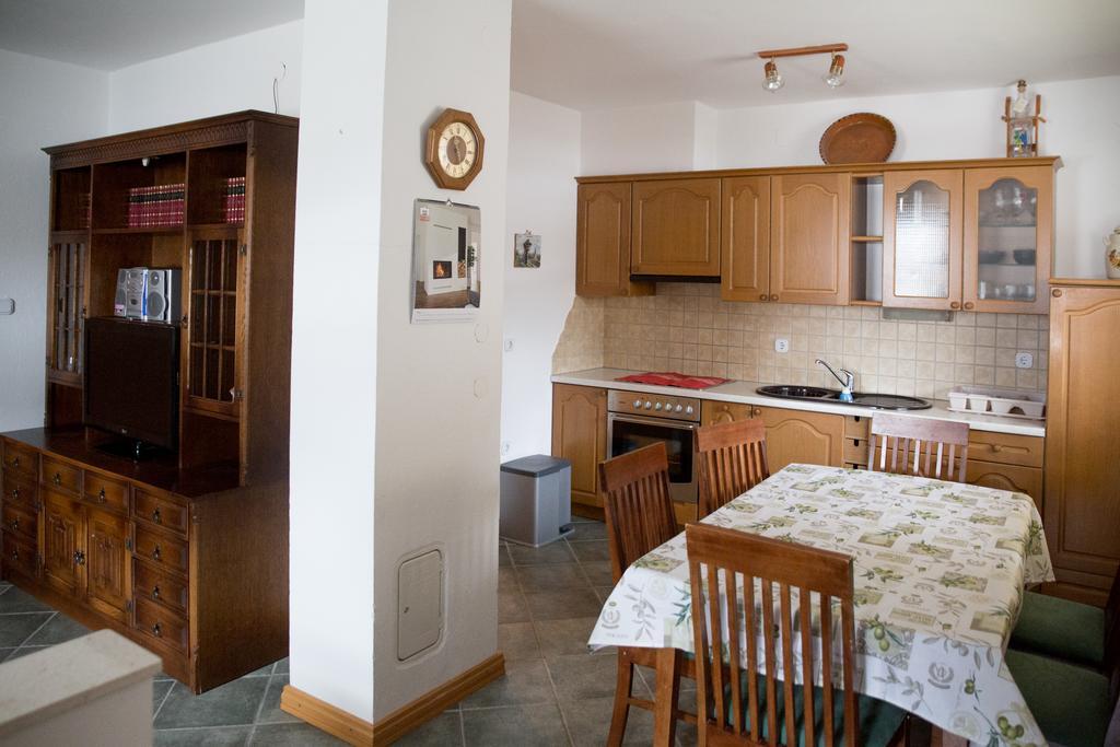 Apartma Smole クランスカゴーラ エクステリア 写真