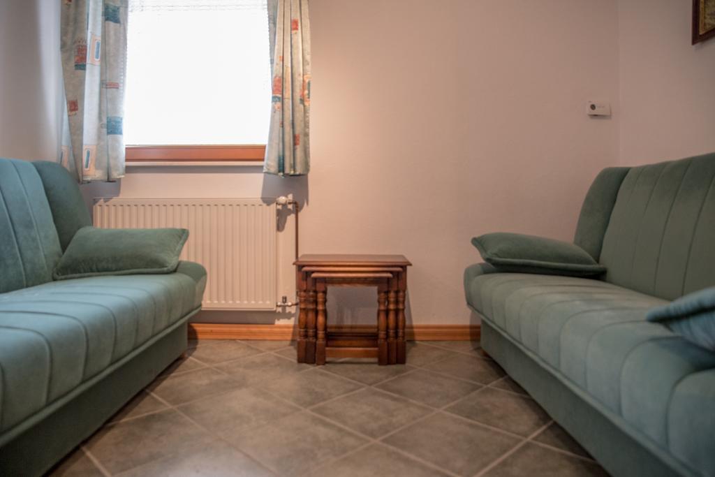 Apartma Smole クランスカゴーラ エクステリア 写真