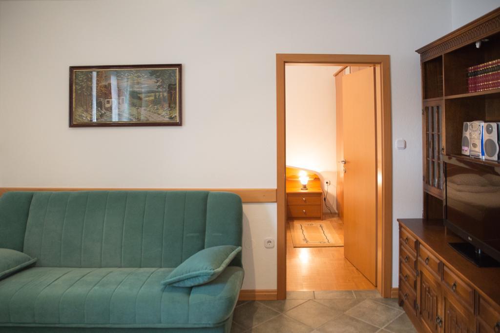 Apartma Smole クランスカゴーラ エクステリア 写真