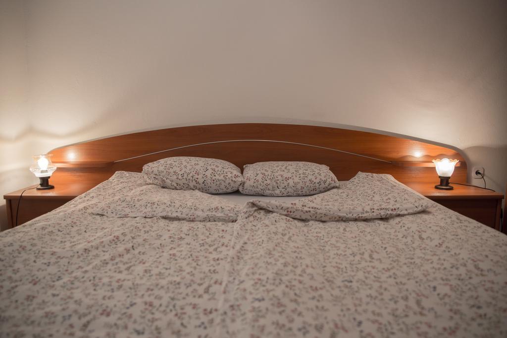 Apartma Smole クランスカゴーラ エクステリア 写真
