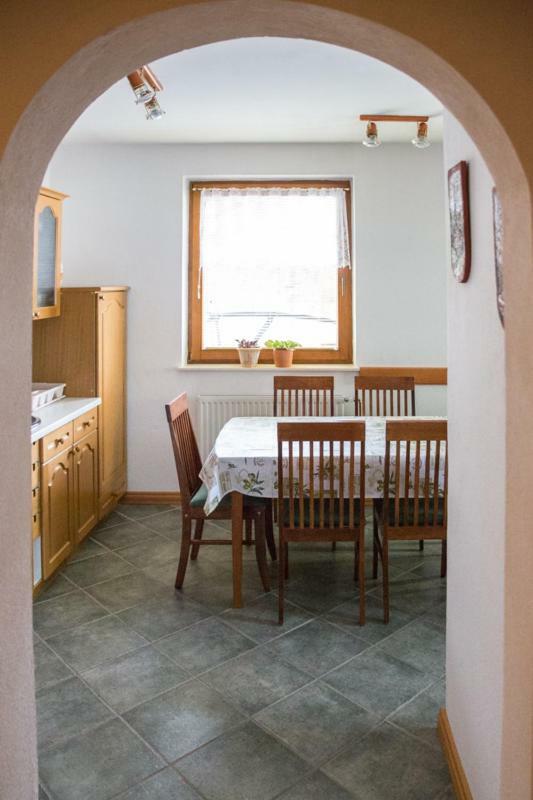 Apartma Smole クランスカゴーラ エクステリア 写真