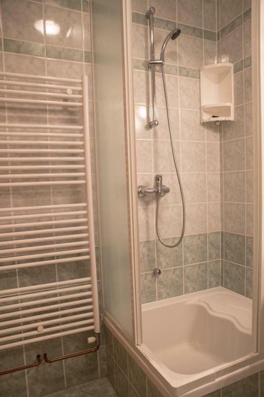 Apartma Smole クランスカゴーラ エクステリア 写真